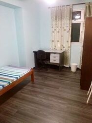 Blk 805C Keat Hong Pride (Choa Chu Kang), HDB 4 Rooms #631536951